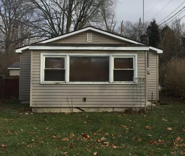 Dowagiac, MI 49047,52259 Twin Lakeview Drive