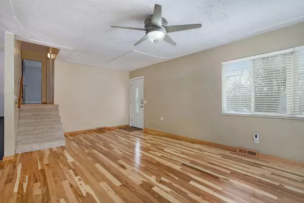 Springfield, MI 49015,39 Royal Road