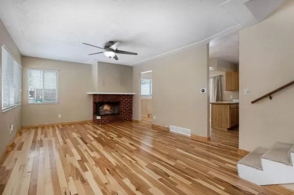 Springfield, MI 49015,39 Royal Road