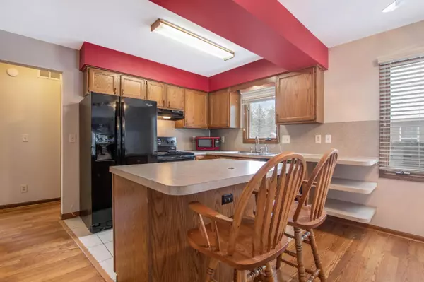 Holland, MI 49424,451 Evergreen Lane