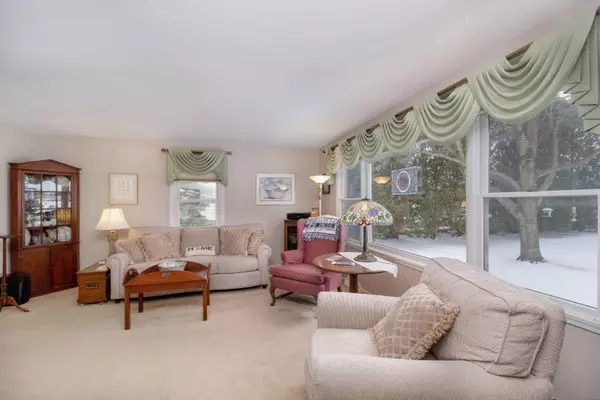 Schoolcraft, MI 49087,473 N 14th Street