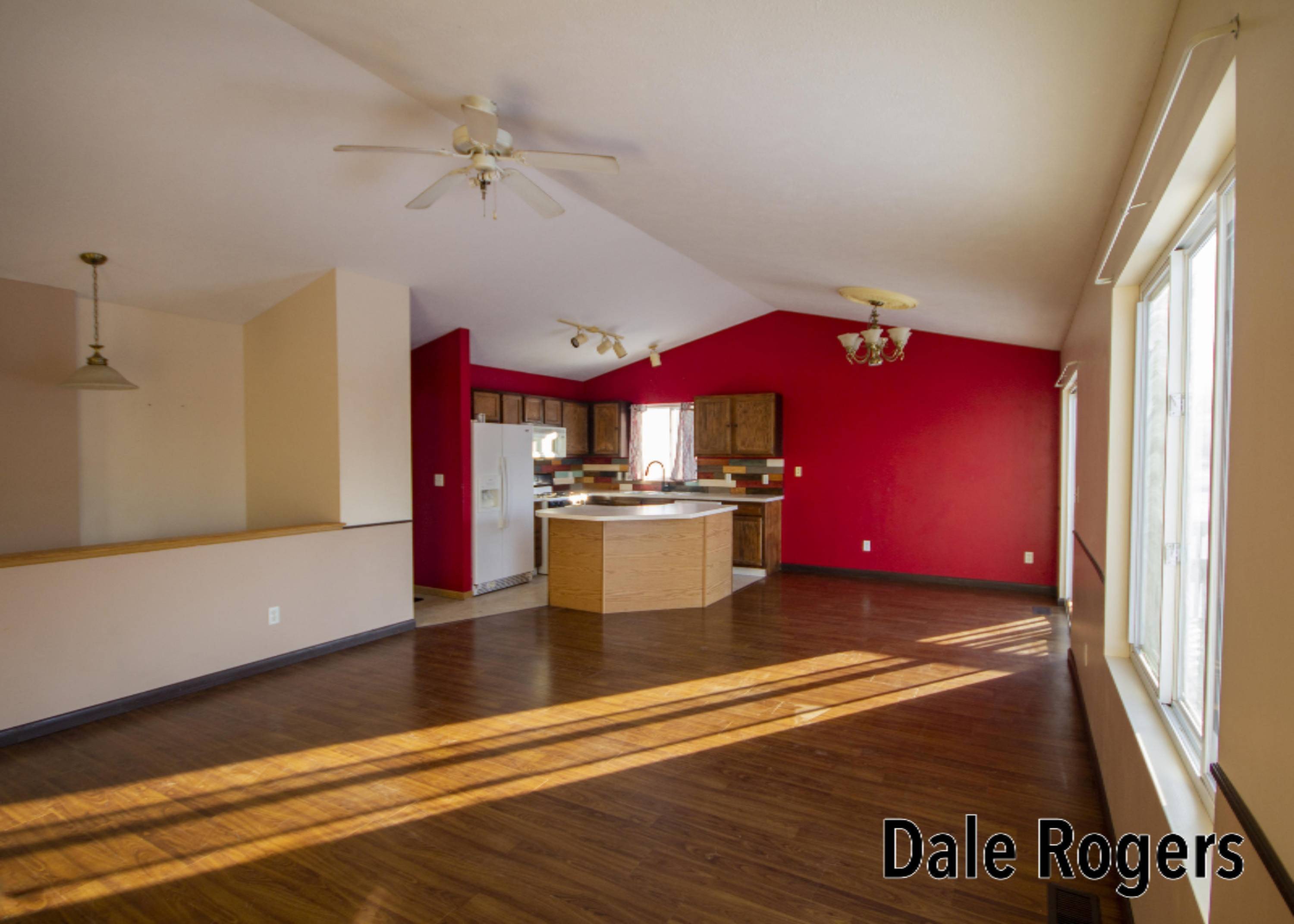 Belding, MI 48809,113 Pine Meadows
