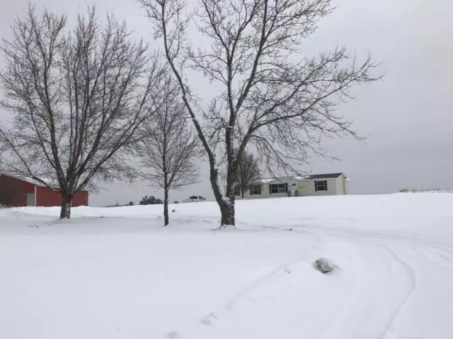 3080 State Street, Luther, MI 49656