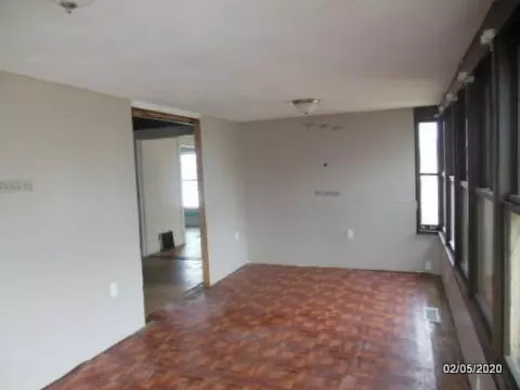 Dowagiac, MI 49047,208 E Wayne Street