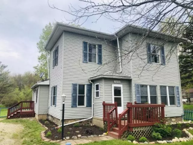 Fulton, MI 49052,13868 S 42nd Street