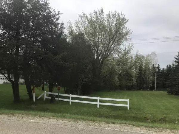 Douglas, MI 49406,191 Wiley Road