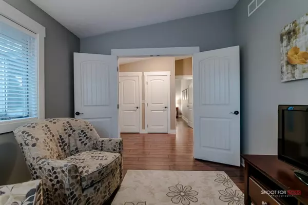 Spring Lake, MI 49456,221 Riverfront Drive #12