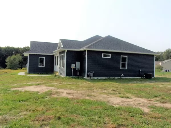 Jonesville, MI 49250,1520 Prairie Clover Drive