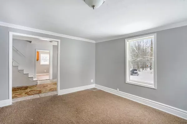 Howard City, MI 49329,321 Rathburn