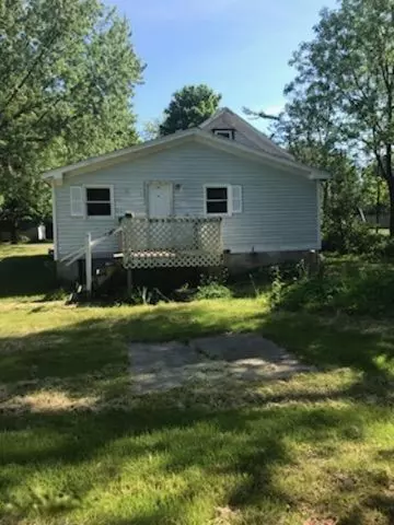 Howard City, MI 49329,321 Rathburn