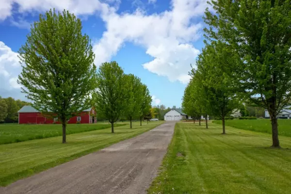 Edwardsburg, MI 49112,17773 US 12