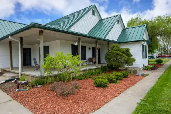 Edwardsburg, MI 49112,17773 US 12