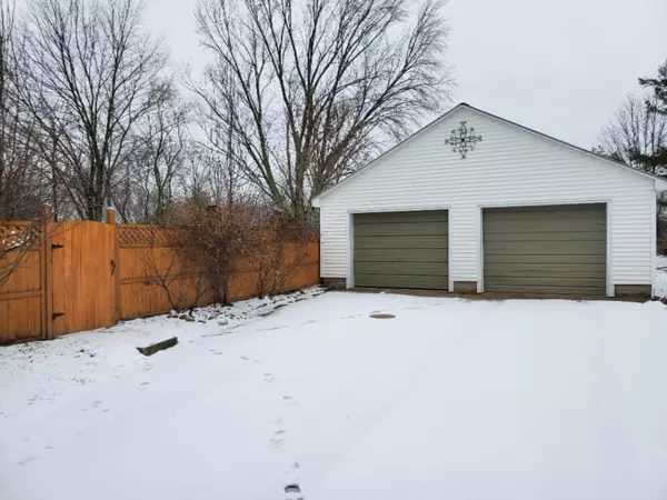 Wayland, MI 49348,1153 144th Avenue