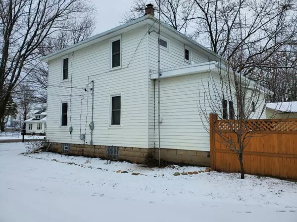 Wayland, MI 49348,1153 144th Avenue