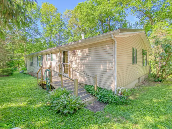 Cassopolis, MI 49031,64630 Cassopolis Road