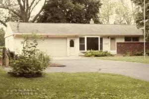 Richland, MI 49083,7635 N 30th Street