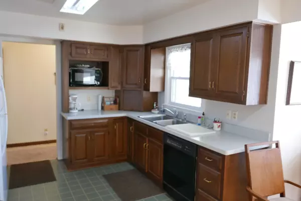 Richland, MI 49083,7635 N 30th Street