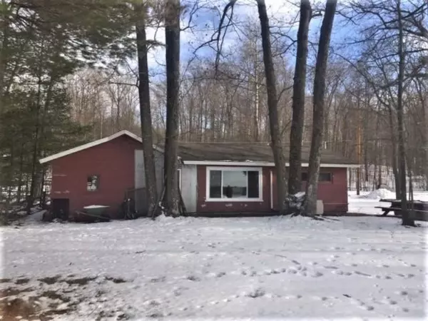 10485 Millerdale Road, Stanwood, MI 49346