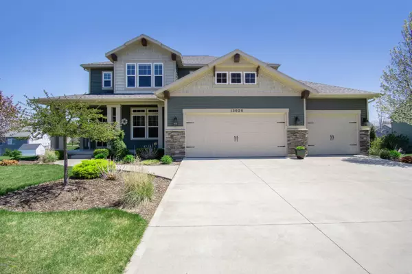 Grand Haven, MI 49417,13020 Sweetbriar Drive