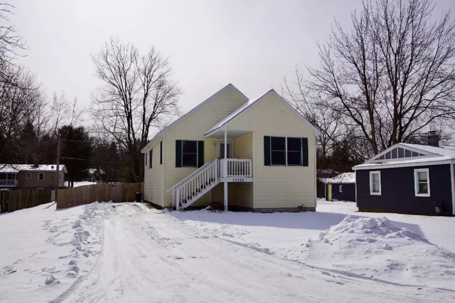 17350 Michigan Avenue, Spring Lake, MI 49456