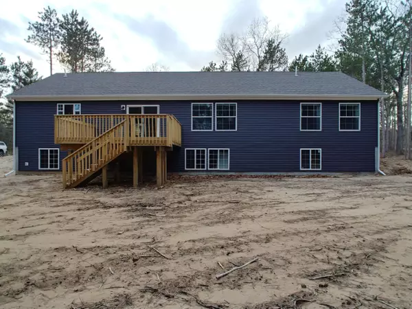 Twin Lake, MI 49457,6730 Blue Lake Road