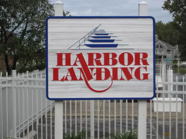 New Buffalo, MI 49117,43 Harbor Landing