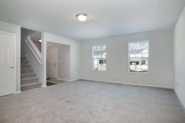 Mattawan, MI 49071,59609 Silvergrass Drive