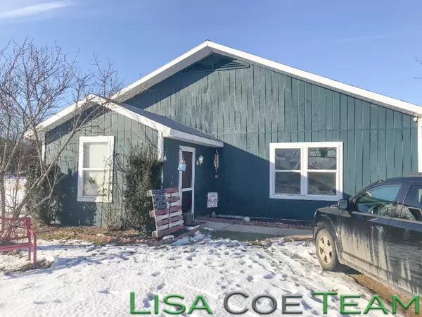 Wayland, MI 49348,83 Sunrise Lane