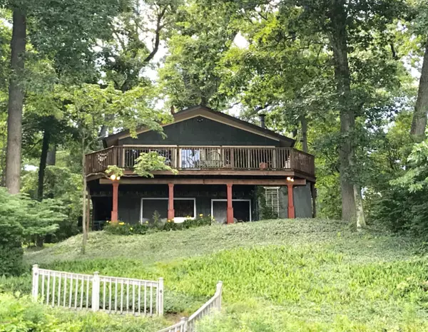 20189 Dogwood Trail, White Pigeon, MI 49099