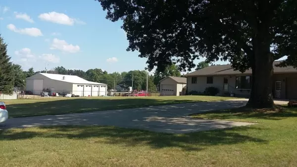 Lawton, MI 49065,31027 64th Avenue