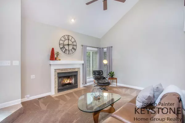 Ada, MI 49301,5281 E Woodmeade SE Court