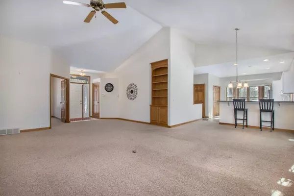 Grand Haven, MI 49417,13591 Hidden Creek Court