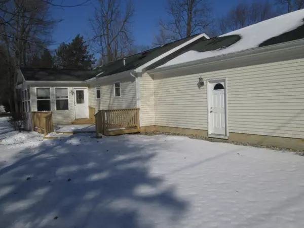 Sheridan, MI 48884,424 Balderson Street