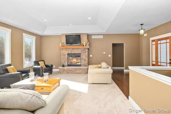 West Olive, MI 49460,11650 Ardis Drive