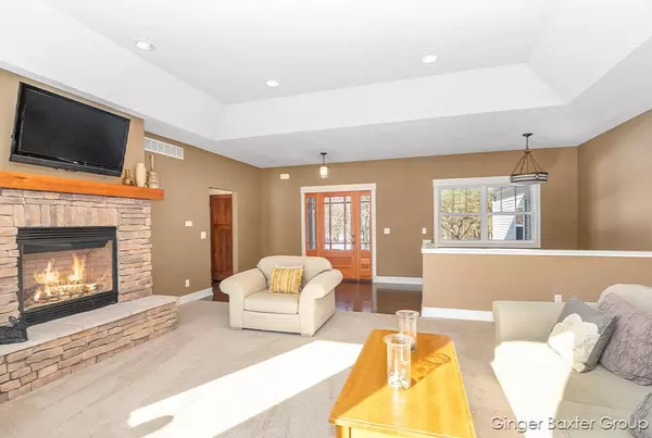 West Olive, MI 49460,11650 Ardis Drive