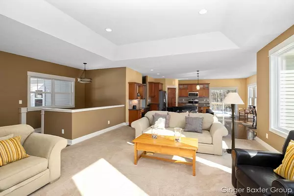 West Olive, MI 49460,11650 Ardis Drive