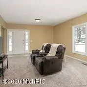 Saranac, MI 48881,187 Main Street