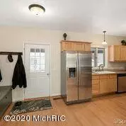 Saranac, MI 48881,187 Main Street