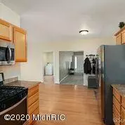 Saranac, MI 48881,187 Main Street