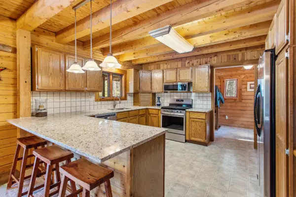 West Olive, MI 49460,15610 Taylor Street