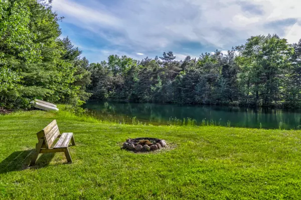 West Olive, MI 49460,15610 Taylor Street