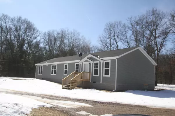 4964 Chestnut Avenue, Newaygo, MI 49337