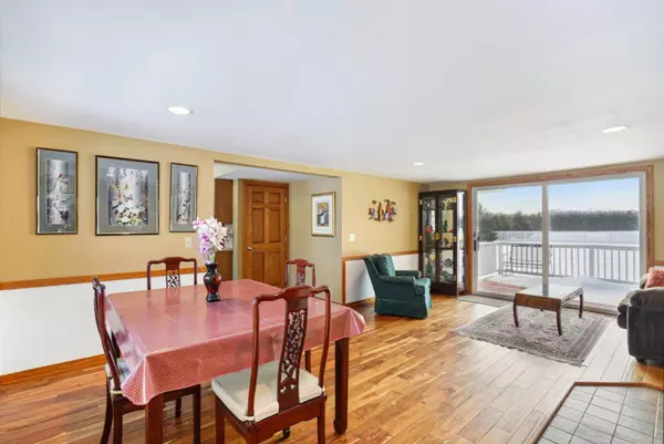 Ada, MI 49301,9494 Bailey NE Drive