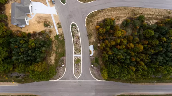 Grand Haven, MI 49417,5 Copperwood Drive