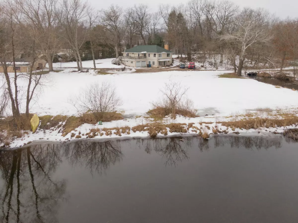 Schoolcraft, MI 49087,11349 S Shaver Road