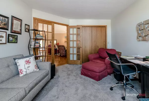 Holland, MI 49423,6460 Wildcreek Drive