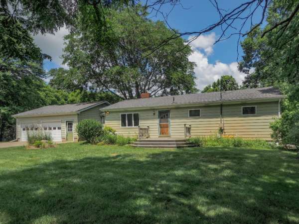 1823 106th Avenue, Otsego, MI 49078