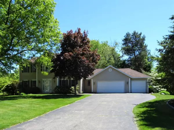 Holland, MI 49424,1868 Erin Isle Drive