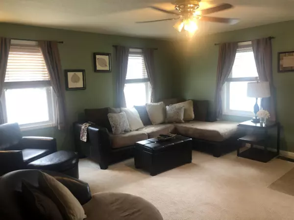 Manchester, MI 48158,223 Riverside Drive