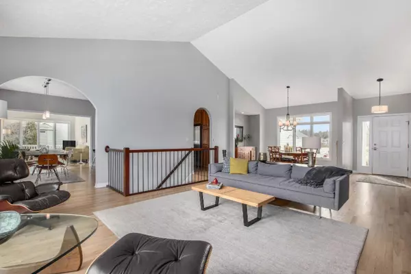 Holland, MI 49424,174 Bay Circle Drive